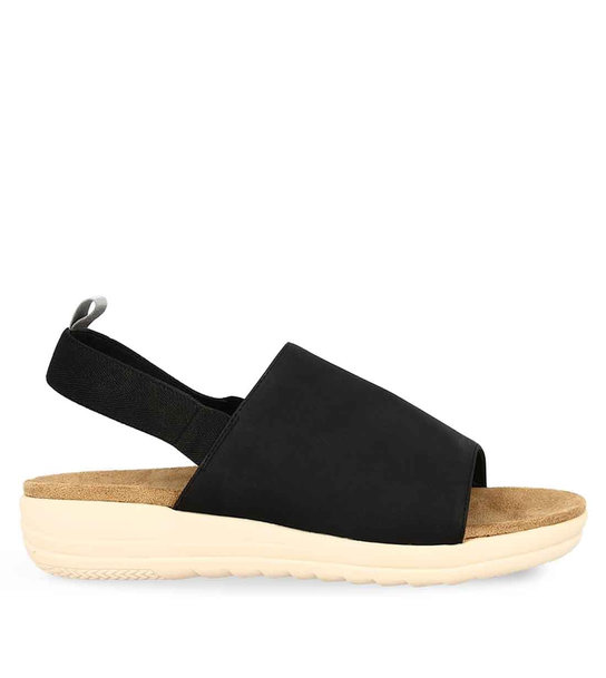 Womens Comfort Sandals Parex 11625033