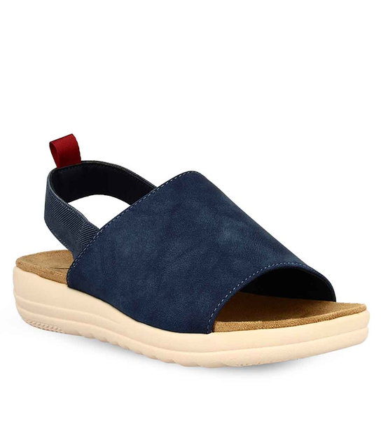 Γυναικεία Πέδιλα Comfort Parex 11625033