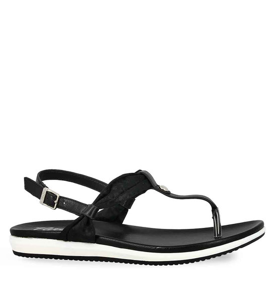 Γυναικεία Πέδιλα Comfort Parex 11625039