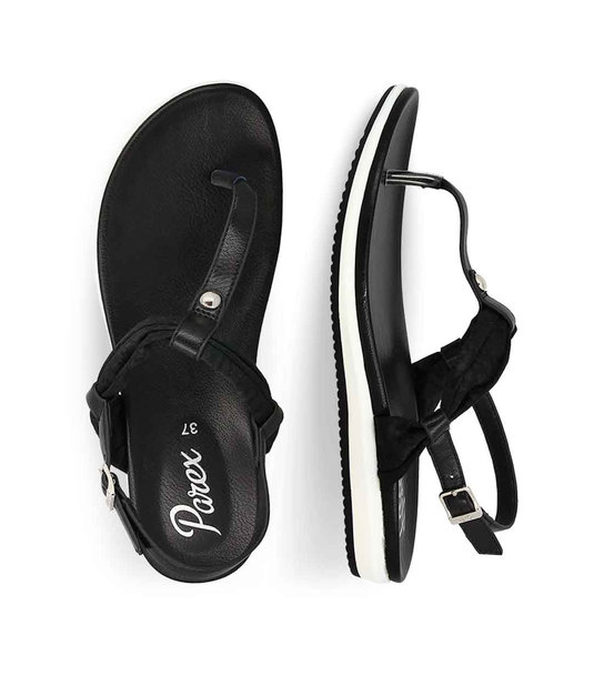 Γυναικεία Πέδιλα Comfort Parex 11625039
