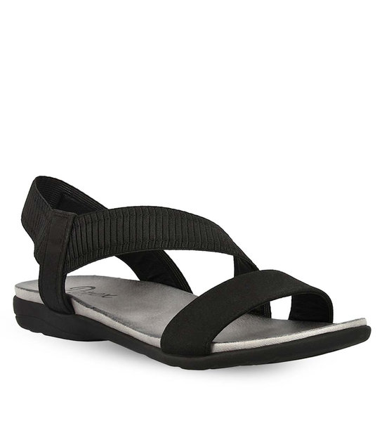 Γυναικεία Πέδιλα Comfort Parex 11625041