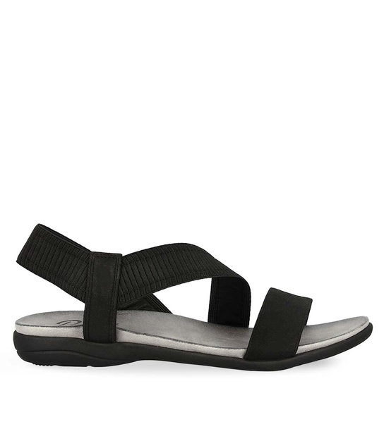 Γυναικεία Πέδιλα Comfort Parex 11625041