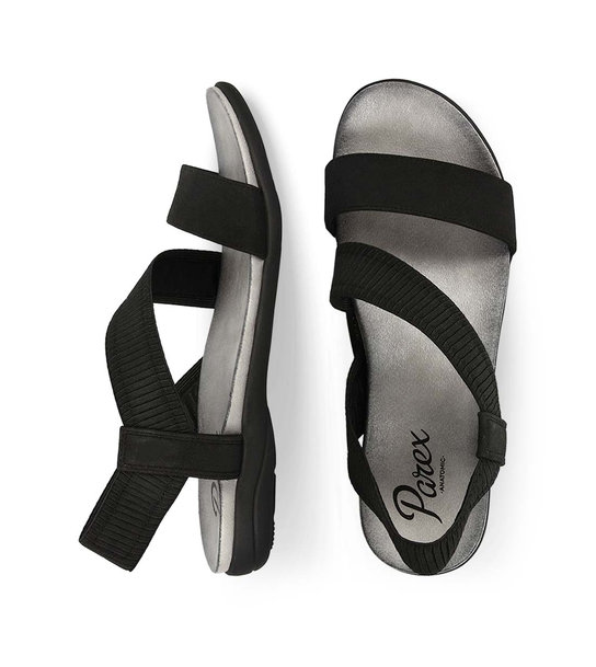 Γυναικεία Πέδιλα Comfort Parex 11625041