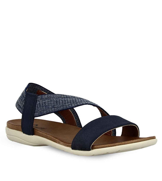 Γυναικεία Πέδιλα Comfort Parex 11625041