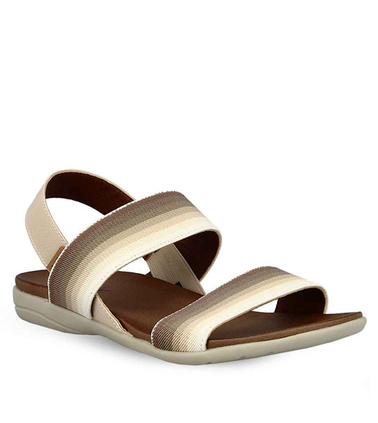 Γυναικεία Πέδιλα Comfort Parex 11625042