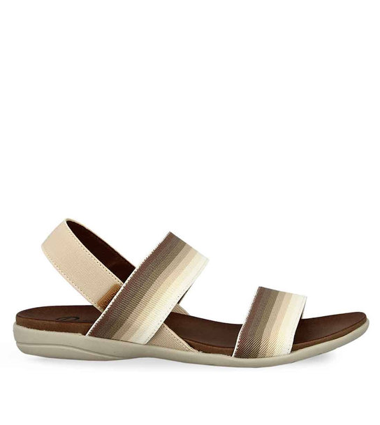 Γυναικεία Πέδιλα Comfort Parex 11625042