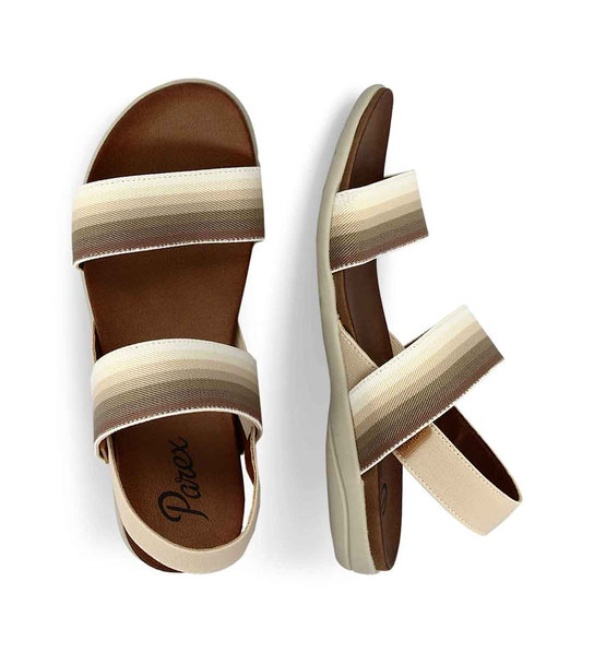 Γυναικεία Πέδιλα Comfort Parex 11625042