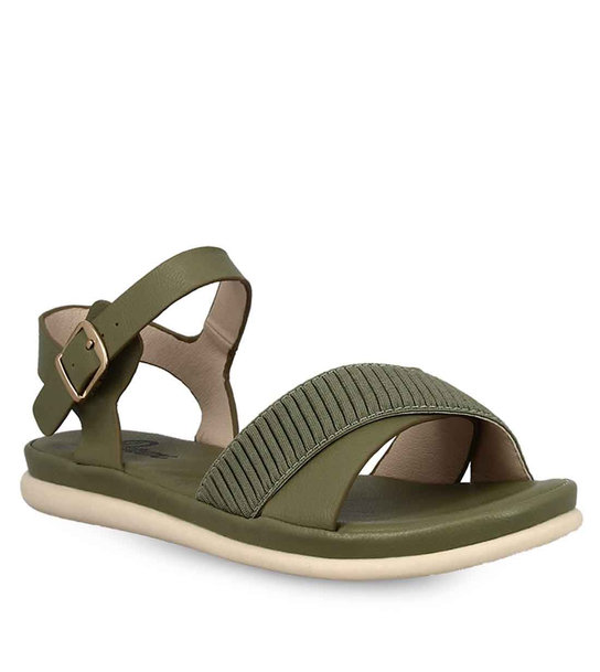 Γυναικεία Πέδιλα Comfort Parex 11625043