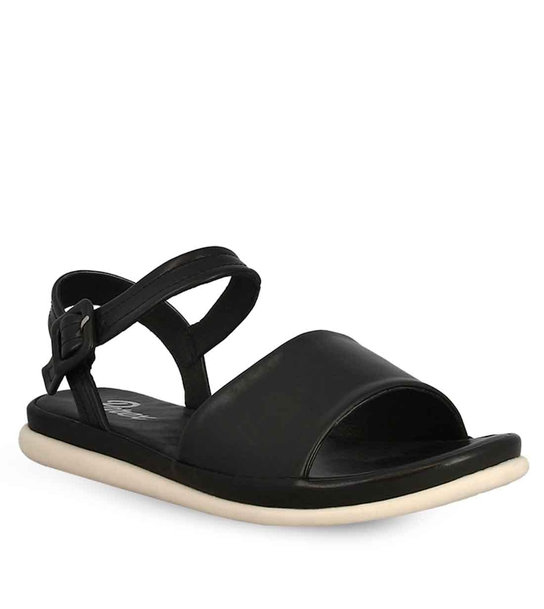 Γυναικεία Πέδιλα Comfort Parex 11625044