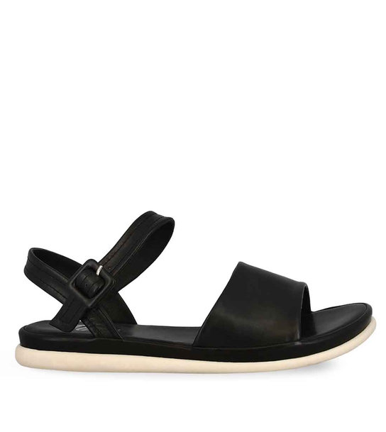 Γυναικεία Πέδιλα Comfort Parex 11625044