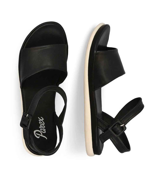 Γυναικεία Πέδιλα Comfort Parex 11625044