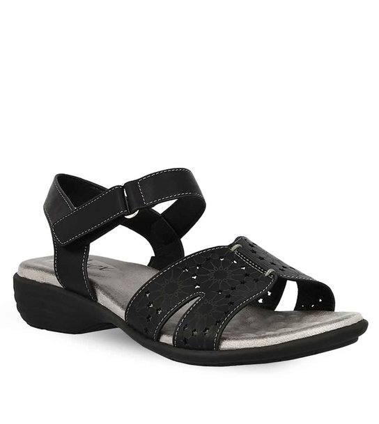 Women's Comfort Sandals Parex 11625056