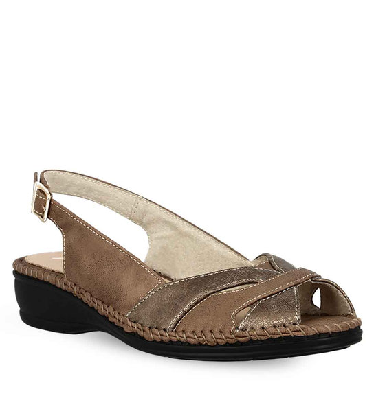 Γυναικεία Πέδιλα Comfort Parex 11625069