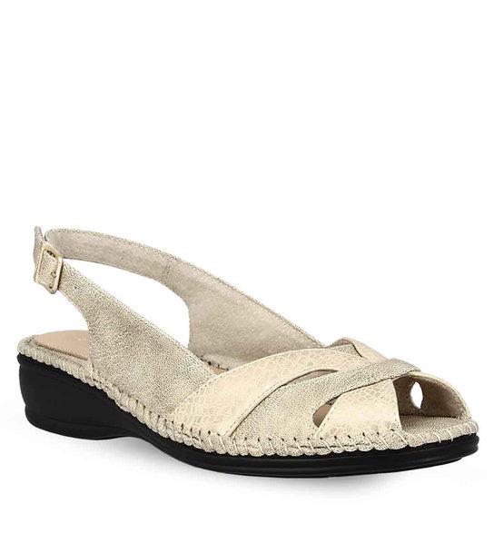 Γυναικεία Πέδιλα Comfort Parex 11625069