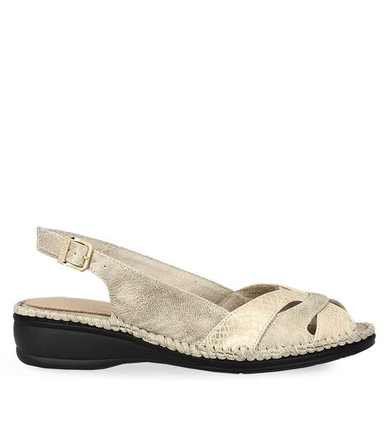 Womens Comfort Sandals Parex 11625069