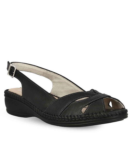 Γυναικεία Πέδιλα Comfort Parex 11625069