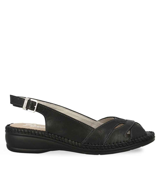 Γυναικεία Πέδιλα Comfort Parex 11625069