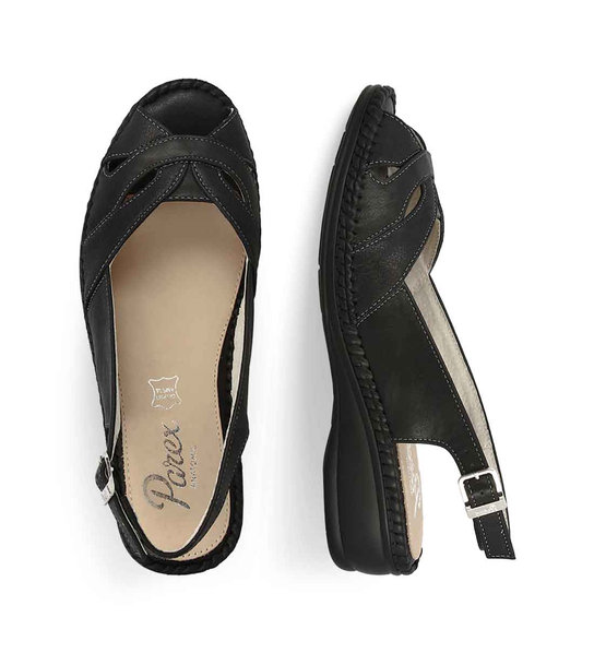 Γυναικεία Πέδιλα Comfort Parex 11625069