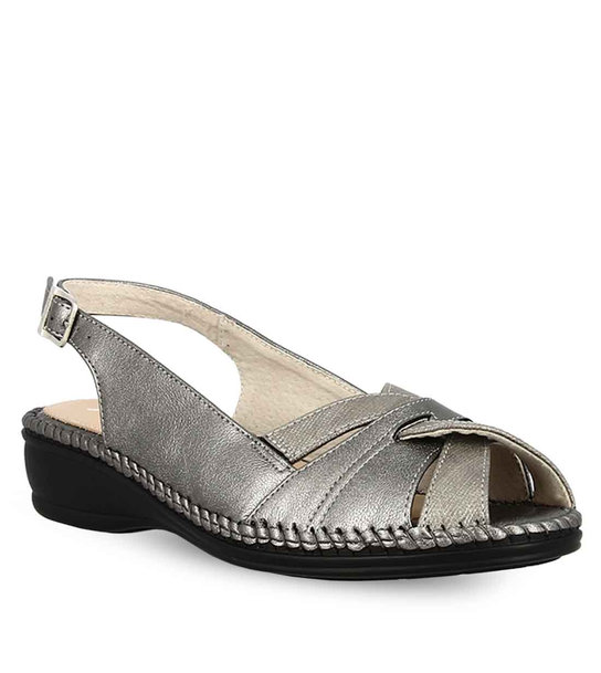 Γυναικεία Πέδιλα Comfort Parex 11625070