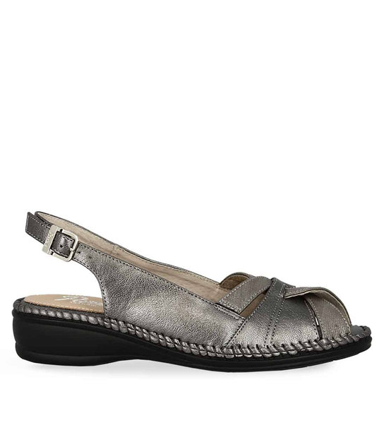 Womens Comfort Sandals Parex 11625070