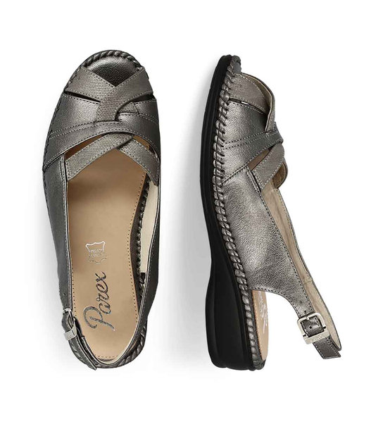 Womens Comfort Sandals Parex 11625070