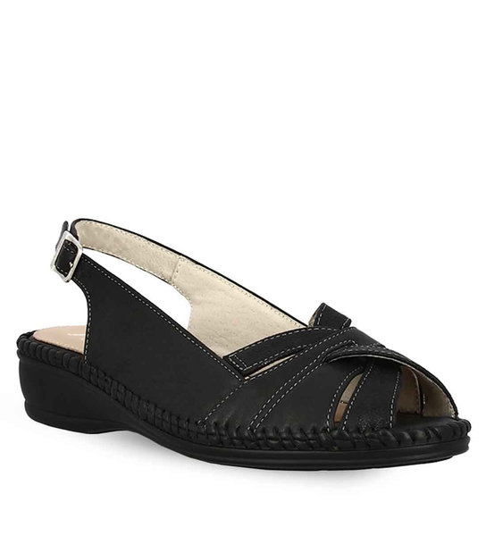 Women's Comfort Sandals Parex 11625070