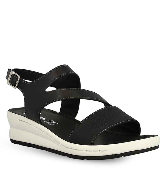 Women's Comfort Sandals Parex 11625076