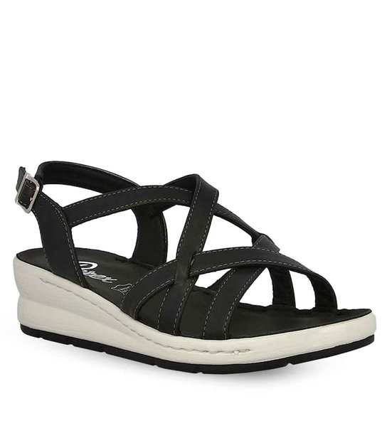 Γυναικεία Πέδιλα Comfort Parex 11625077