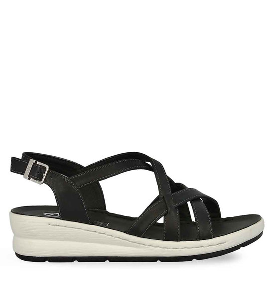 Γυναικεία Πέδιλα Comfort Parex 11625077