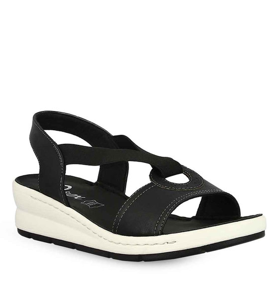 Women's Comfort Sandals Parex 11625079