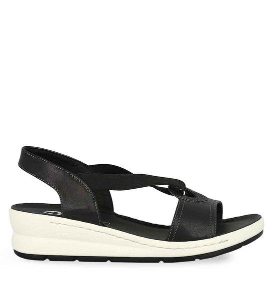 Womens Comfort Sandals Parex 11625079