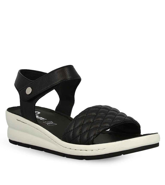 Γυναικεία Πέδιλα Comfort Parex 11625081