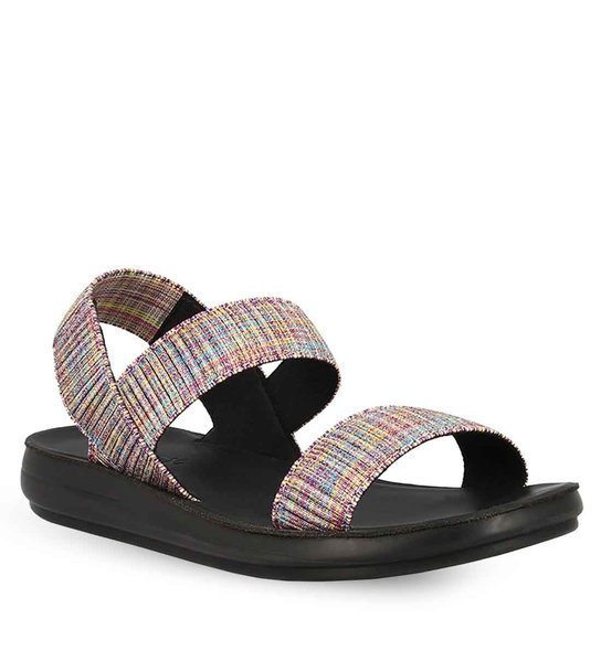 Γυναικεία Πέδιλα Comfort Parex 11625084