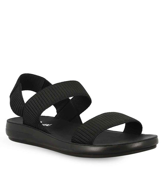 Γυναικεία Πέδιλα Comfort Parex 11625084