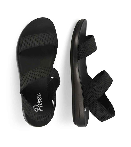 Womens Comfort Sandals Parex 11625084