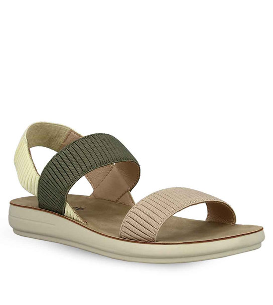 Γυναικεία Πέδιλα Comfort Parex 11625084