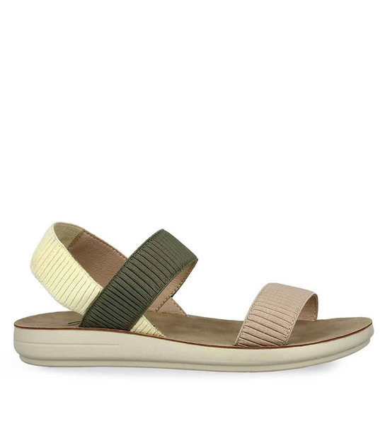 Womens Comfort Sandals Parex 11625084