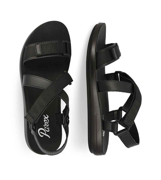 Womens Comfort Sandals Parex 11625087