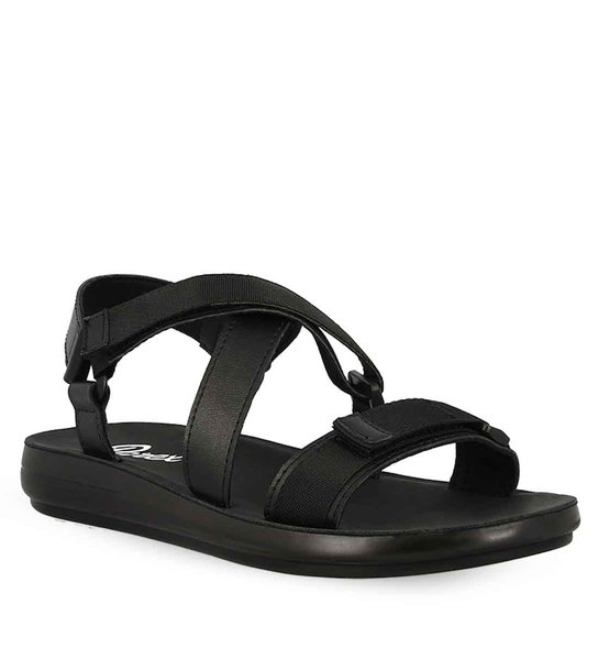 Γυναικεία Πέδιλα Comfort Parex 11625087