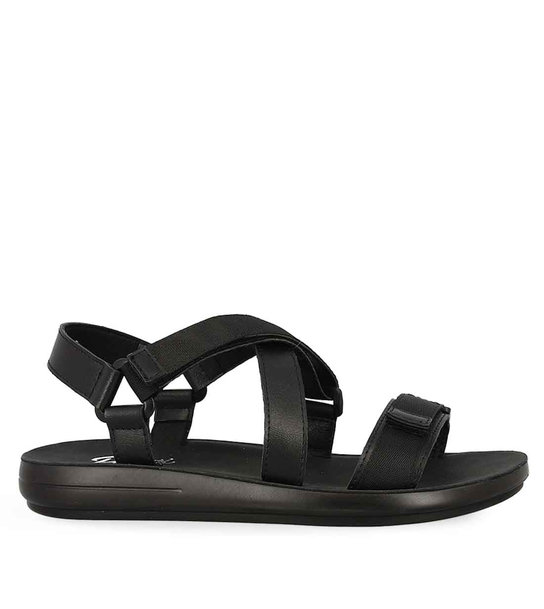 Γυναικεία Πέδιλα Comfort Parex 11625087