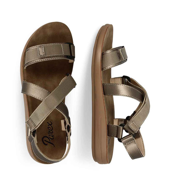 Γυναικεία Πέδιλα Comfort Parex 11625087