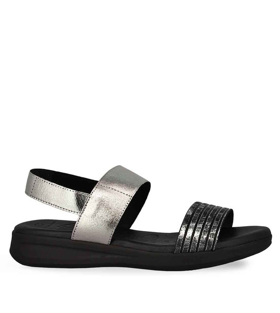 Γυναικεία Πέδιλα Oh My Sandals 4980