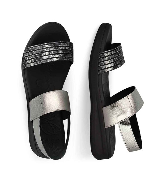 Γυναικεία Πέδιλα Oh My Sandals 4980