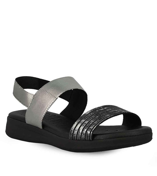 Γυναικεία Πέδιλα Oh My Sandals 4980