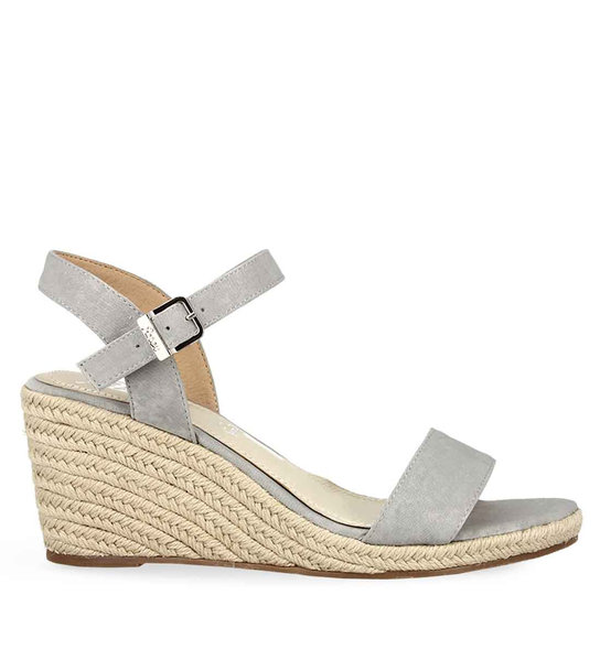 Womens Wedges Parex 11725000