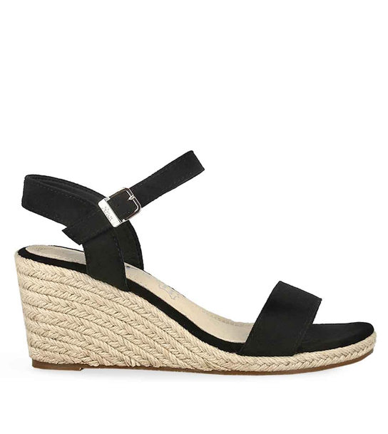 Womens Wedges Parex 11725000