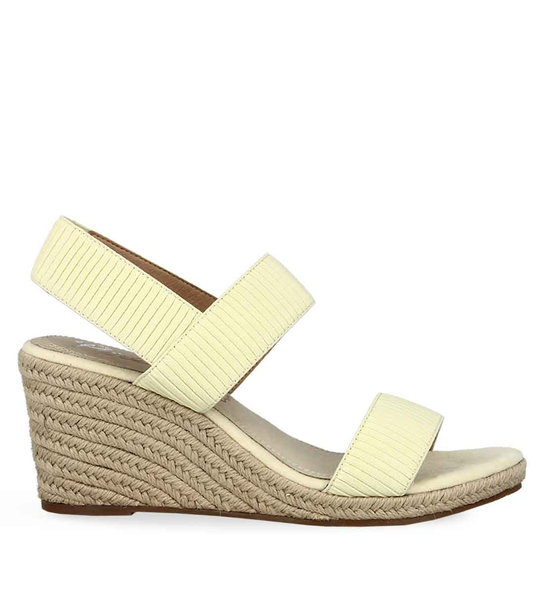 Womens Wedges Parex 11725002