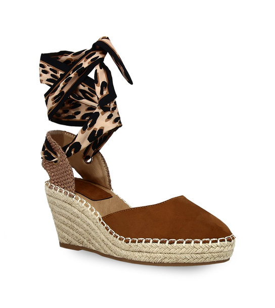 Γυναικείες Πλατφόρμες Parex 11725007