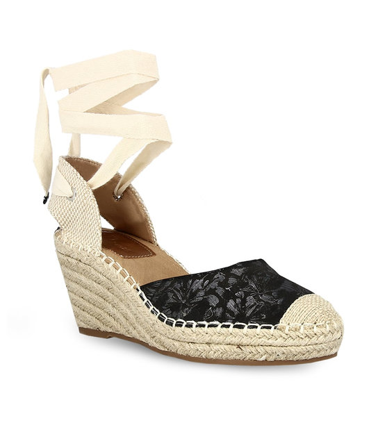 Γυναικείες Πλατφόρμες Parex 11725008