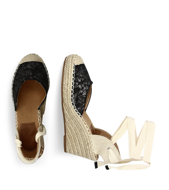 Γυναικείες Πλατφόρμες Parex 11725008